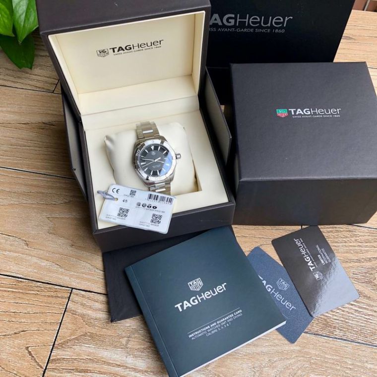 Tag Heuer Watches Men _SKU4154tag-heuer-40-5mm-09102308